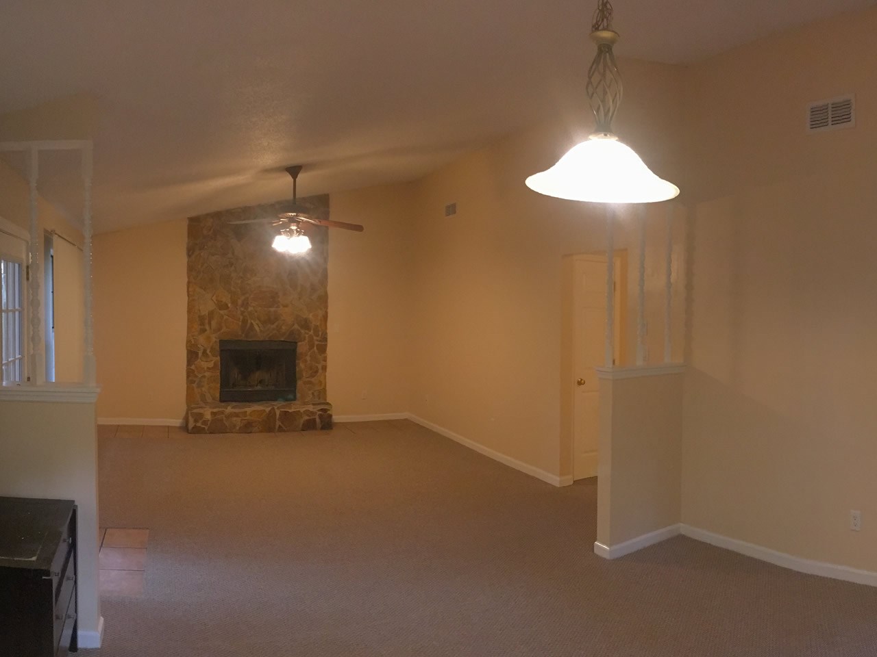 1872 Meriadoc Road Tallahassee, FL 32303 - Photo 6 of 16 Gallery Image 6