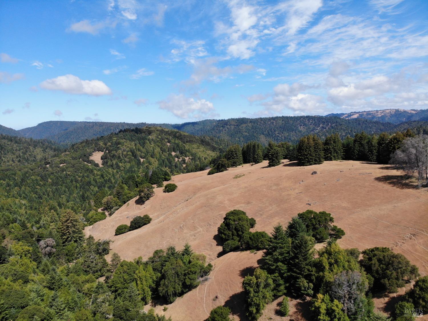 0 Mountain View Road Manchester, CA 95459 - Photo 11 of 40