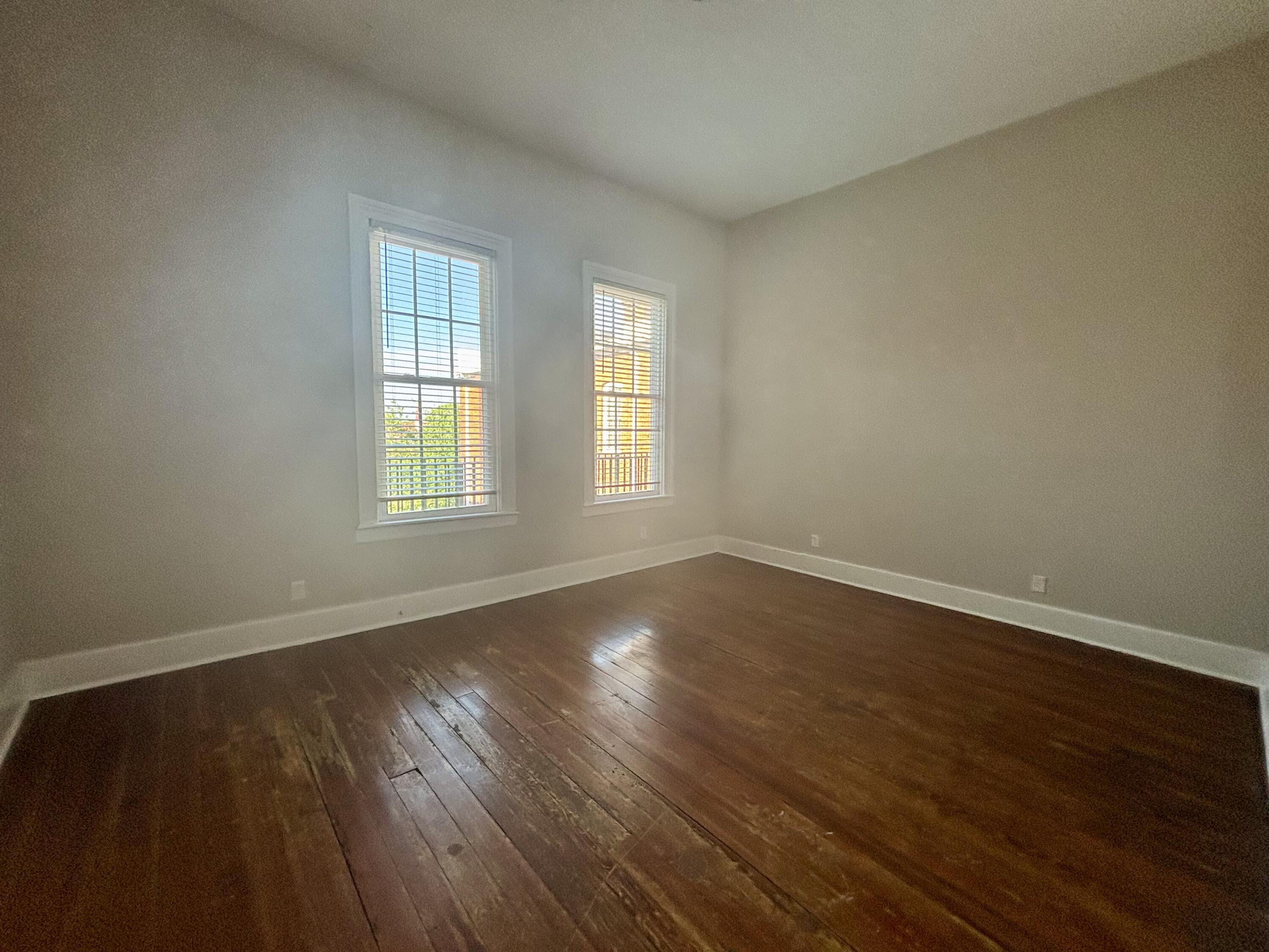 1030 Broad Street, Unit D Augusta, GA 30901 - Photo 7 of 7 IMG_1723