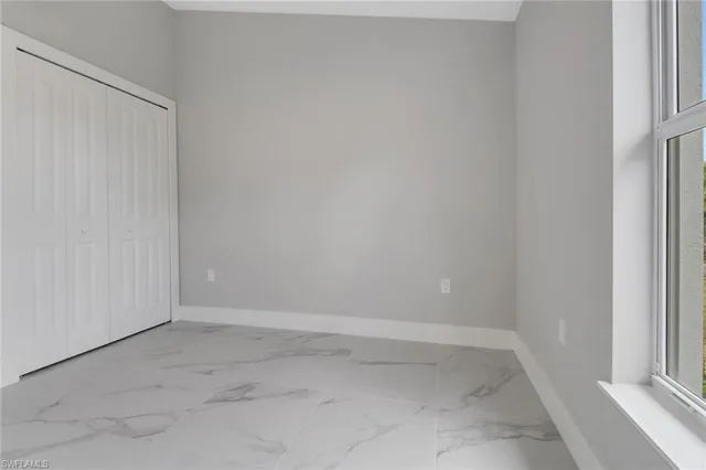 a bathroom with a sink a toilet and a bathtub