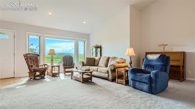 16865 Bar X Road Colorado Springs, CO 80908 - Photo 6 of 42 Gallery Image 6