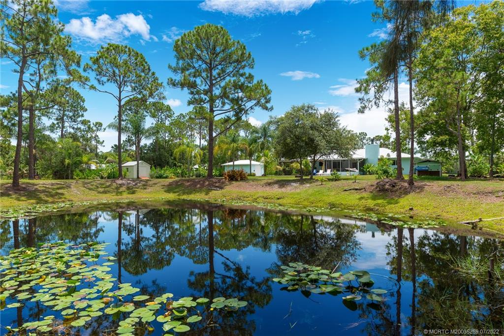 2376 Southwest Ranch Trail Stuart, FL 34997 - Photo 41 of 42 Gallery Image 41