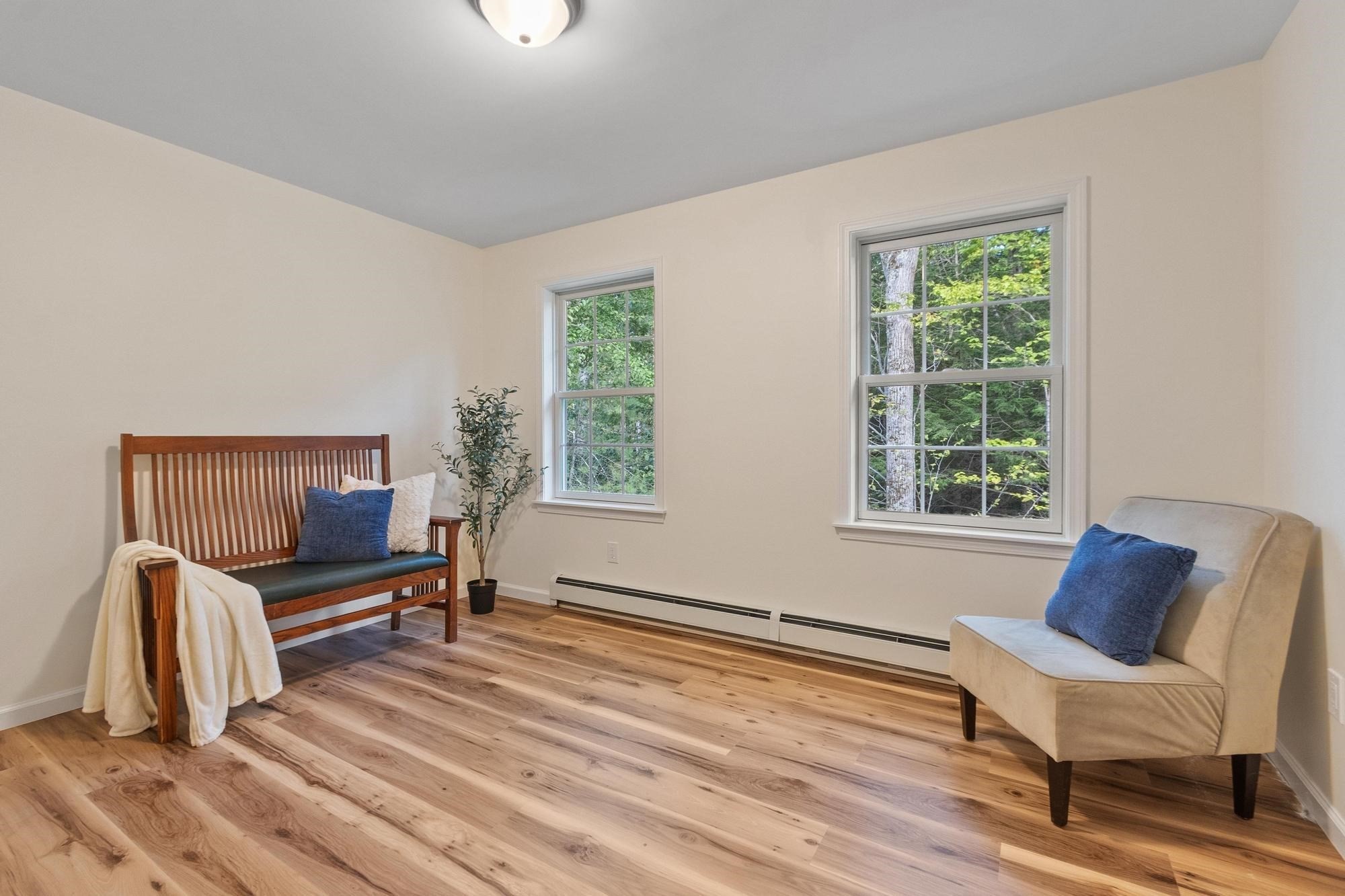 90 Secret Lake Road Phillipston, MA 01331 - Photo 24 of 37 Gallery Image 24