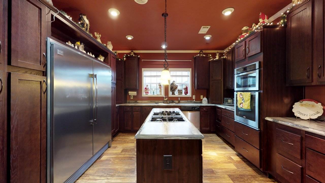 15779 Ashley Shiver Road Northwest Altha, FL 32421 - Photo 4 of 32 Gallery Image 4