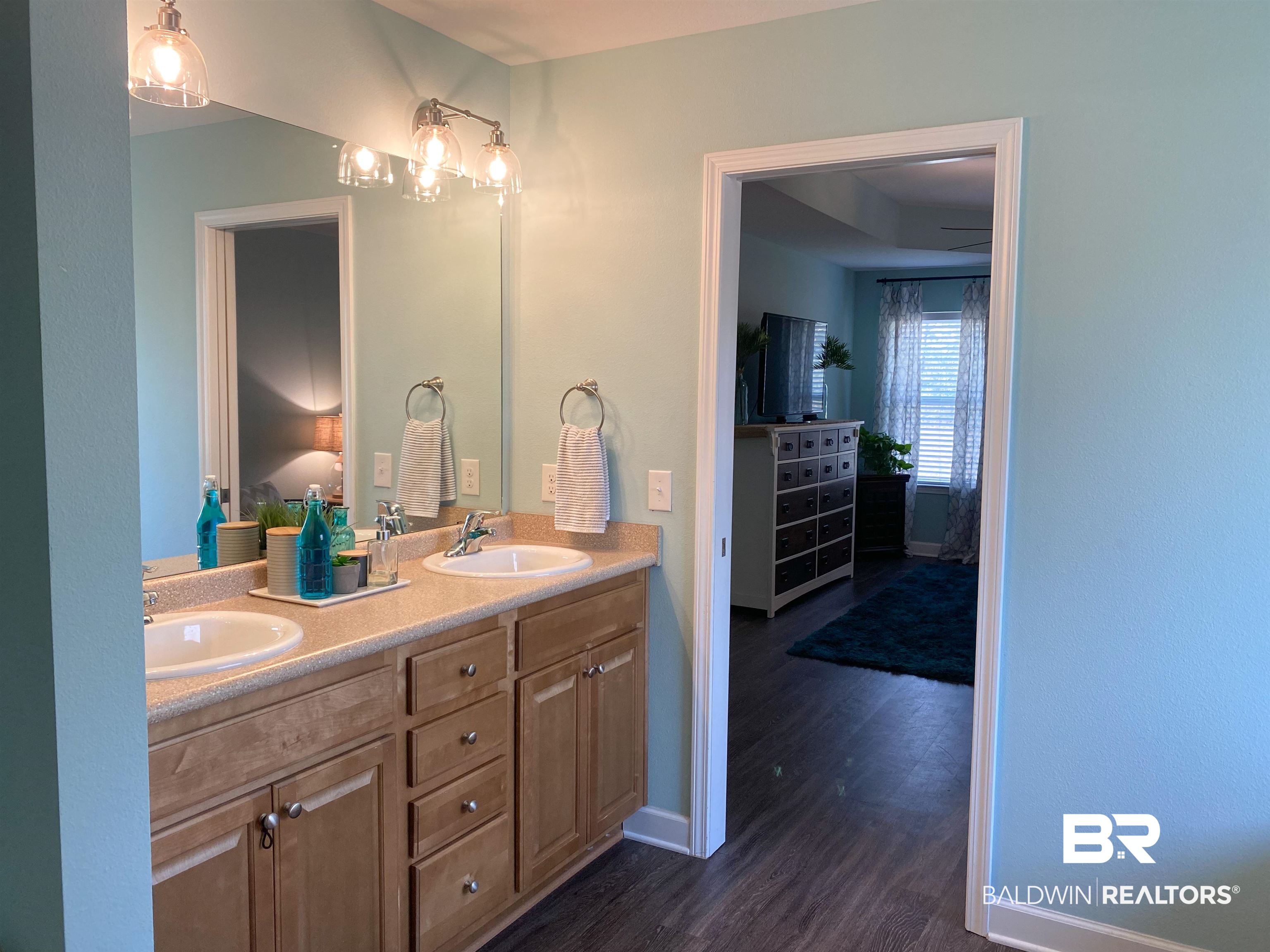 10439 Lyttleton Loop Lillian, AL 36549 - Photo 16 of 22
