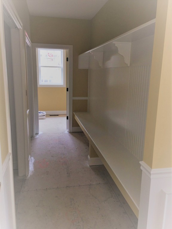 16 St Marys Road Burlington, MA 01803 - Photo 3 of 7 Gallery Image 3