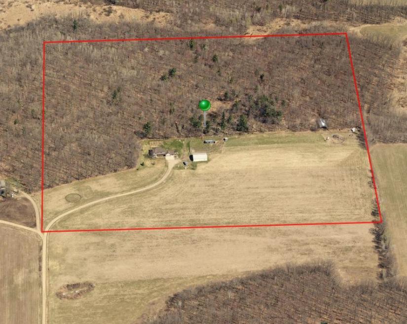 10745 Birch Trail Brainerd, MN 56401 - Photo 3 of 88