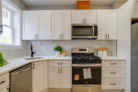 $245,000 | 2842 Mayfield Avenue, Baltimore, MD 21213