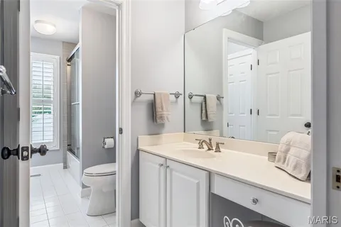 $1,690,000 | 1040 Greystone Manor Parkway, Chesterfield, MO 63005