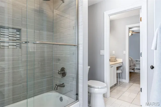 $1,690,000 | 1040 Greystone Manor Parkway, Chesterfield, MO 63005