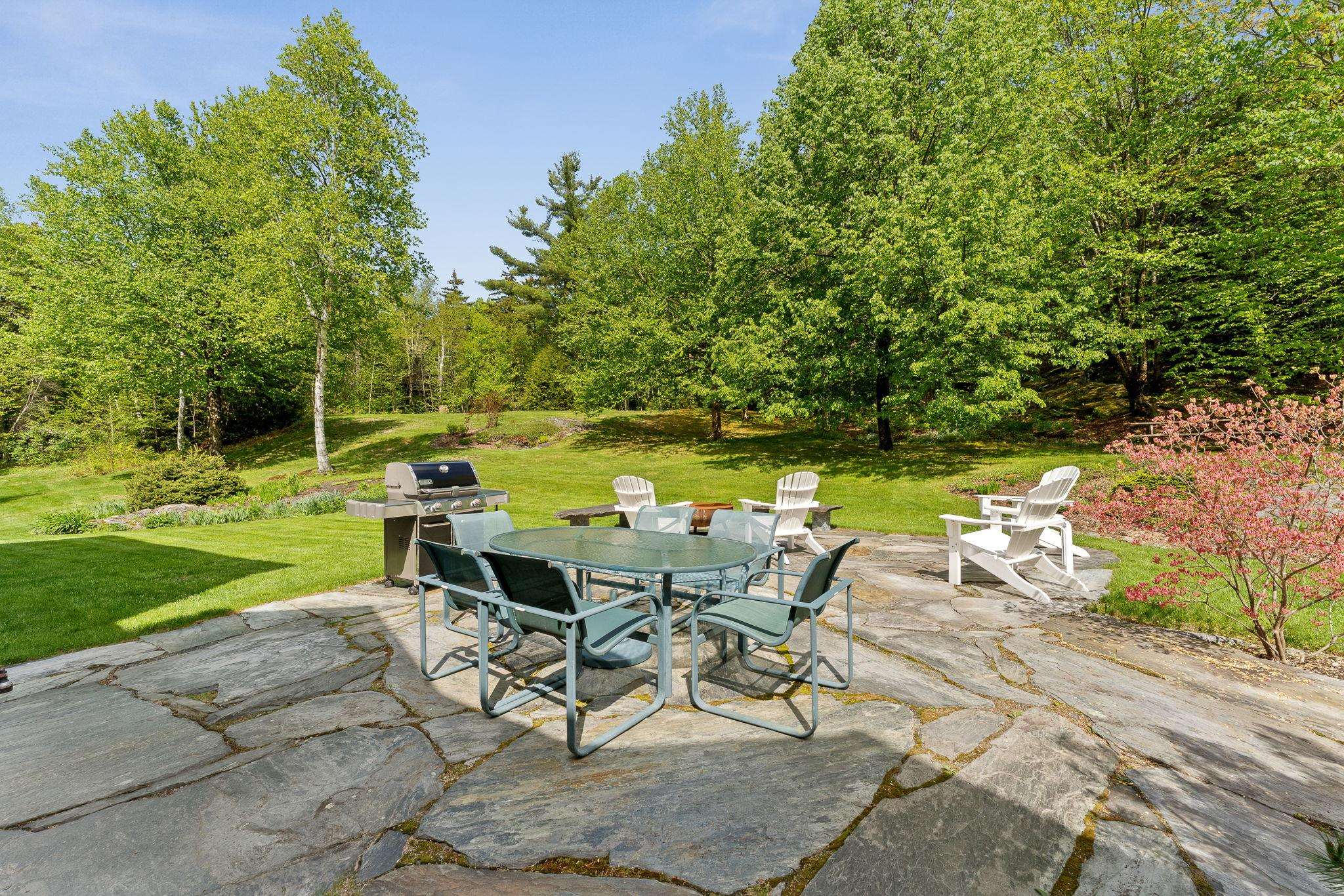 1442 N Road Barnard, VT 05032 - Photo 57 of 59