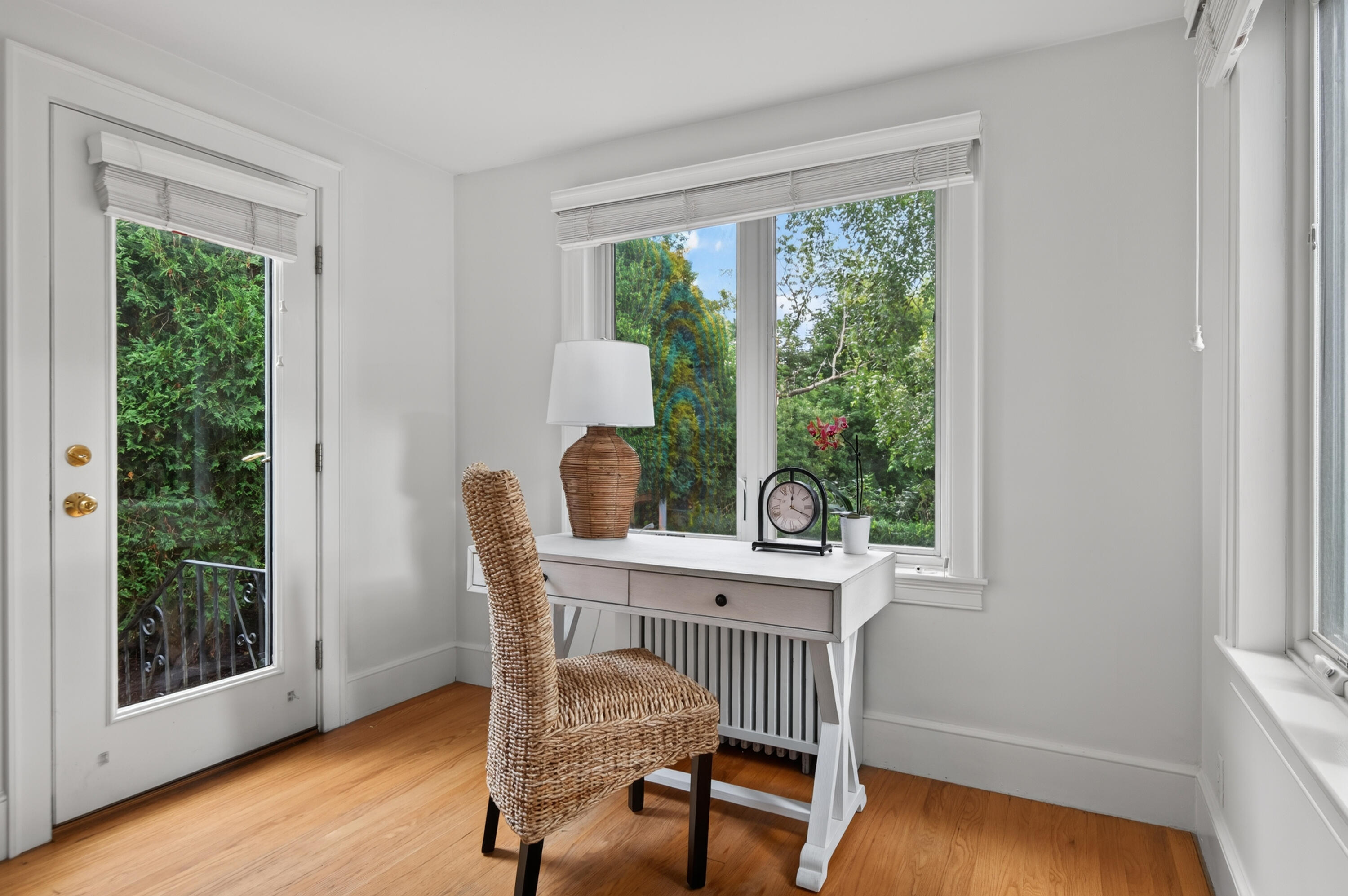 66 Parsons Road Portland, ME 04103 - Photo 20 of 30 4_66 Parsons Rd_Morneau Studios