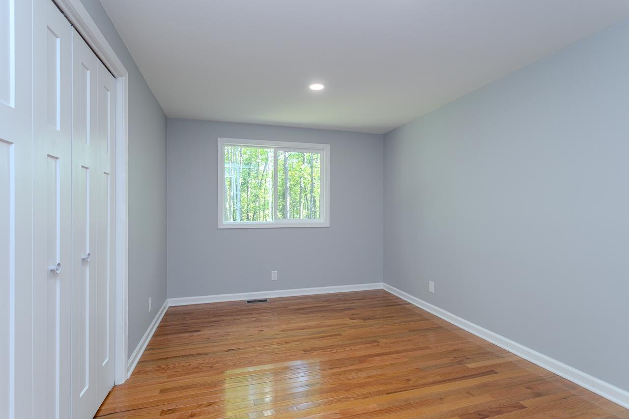 6153 Velvet Lake Road Rhinelander, WI 54501 - Photo 15 of 32 Gallery Image 15