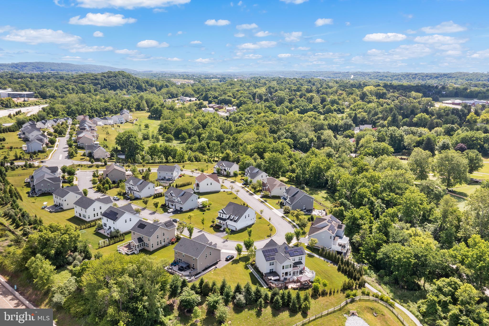 117 Foreside Road Malvern, PA 19355 - Photo 58 of 71 Make this friendly community your own soon!