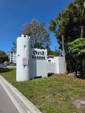 $100,000 | 4751 Northwest 21st Street, Unit 106, Lauderhill, FL 33313