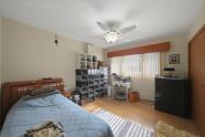 3N530 North Lombard Road Addison, IL 60101 - Photo 4 of 21