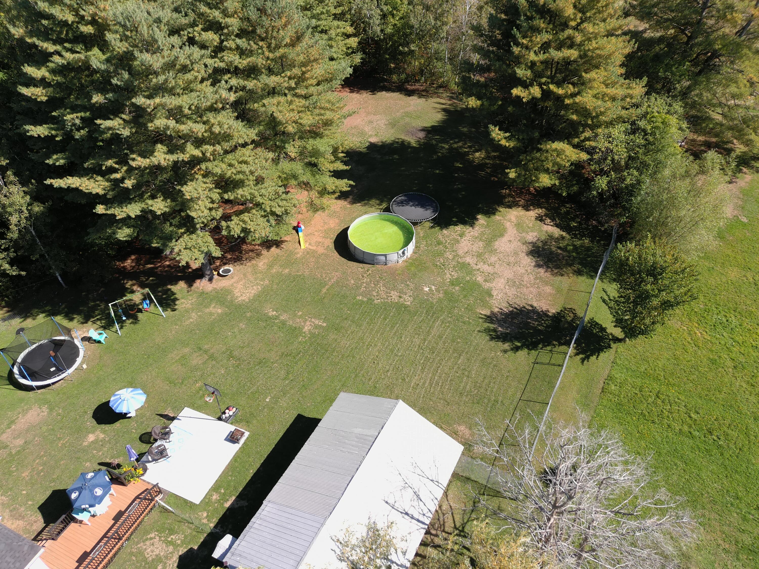 171 River Road Waterville, ME 04901 - Photo 36 of 47 MAX_0086