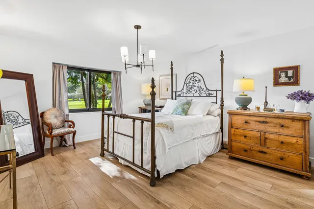 a bathroom with a shower and a toilet
