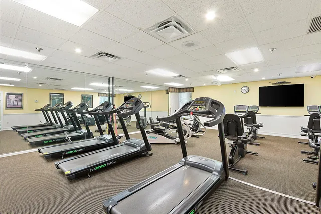 $650,000 | 16576 Boca Delray Drive, Delray Beach, FL 33484