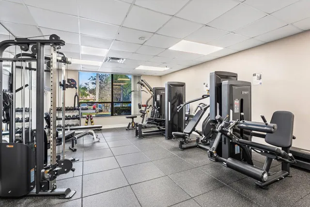 $650,000 | 16576 Boca Delray Drive, Delray Beach, FL 33484