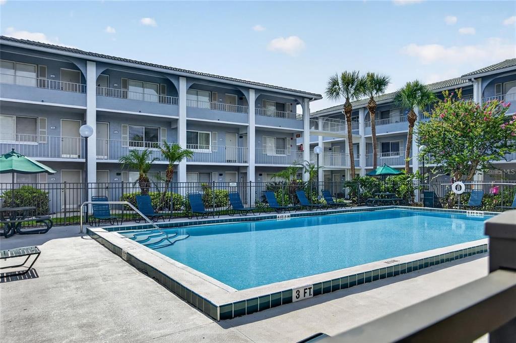 131 Water Front Way, Unit 230 Altamonte Springs, FL 32701 - Photo 1 of 14 Gallery Image 1