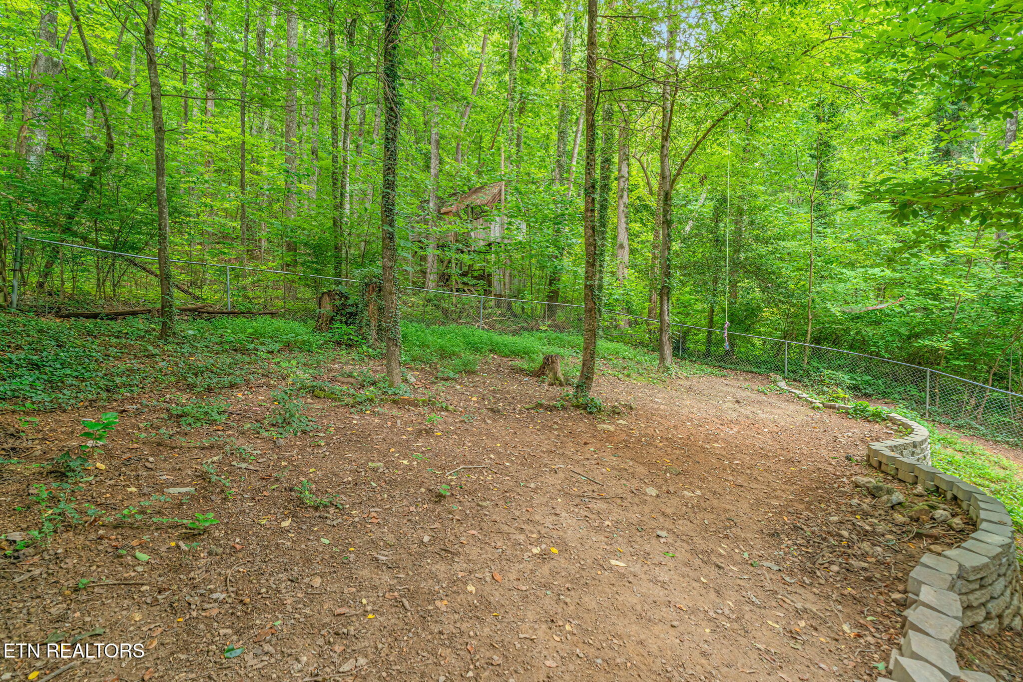 1130 West Outer Drive Oak Ridge, TN 37830 - Photo 16 of 57 14-web-or-mls-1130 W Outer Drive-14
