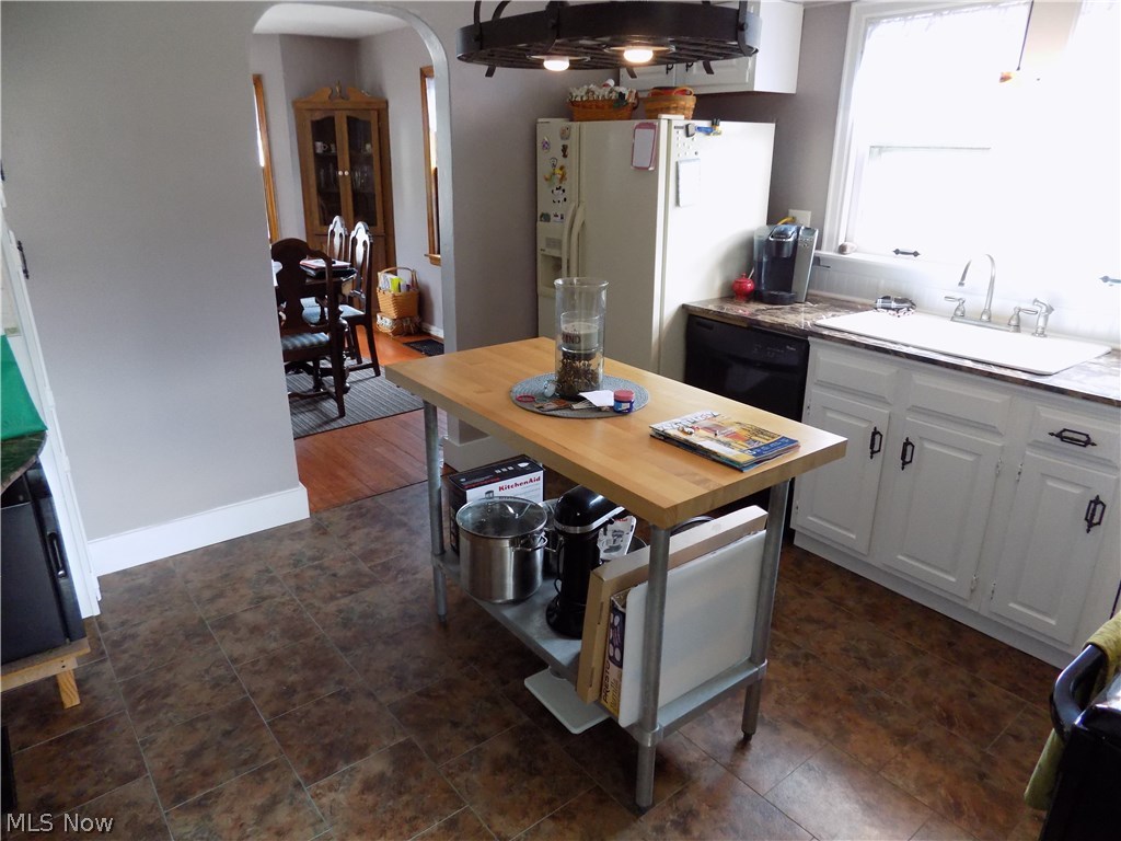 55512 National Road Bridgeport, OH 43912 - Photo 12 of 21 Gallery Image 12
