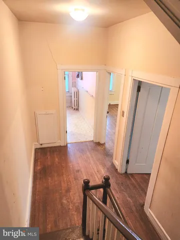 $69,900 | 230 Bedford Street, Cumberland, MD 21502