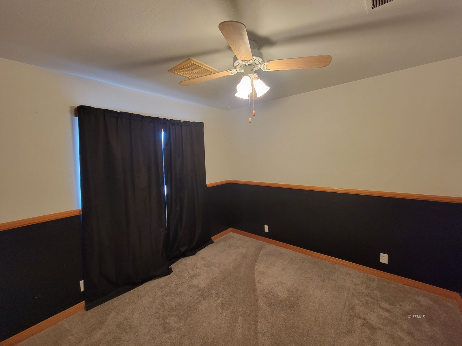 8459 Leliter Road Inyokern, CA 93527 - Photo 26 of 34 Gallery Image 26