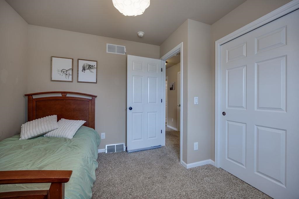 6982 Reston Heights Drive Madison, WI 53718 - Photo 20 of 34 Gallery Image 20