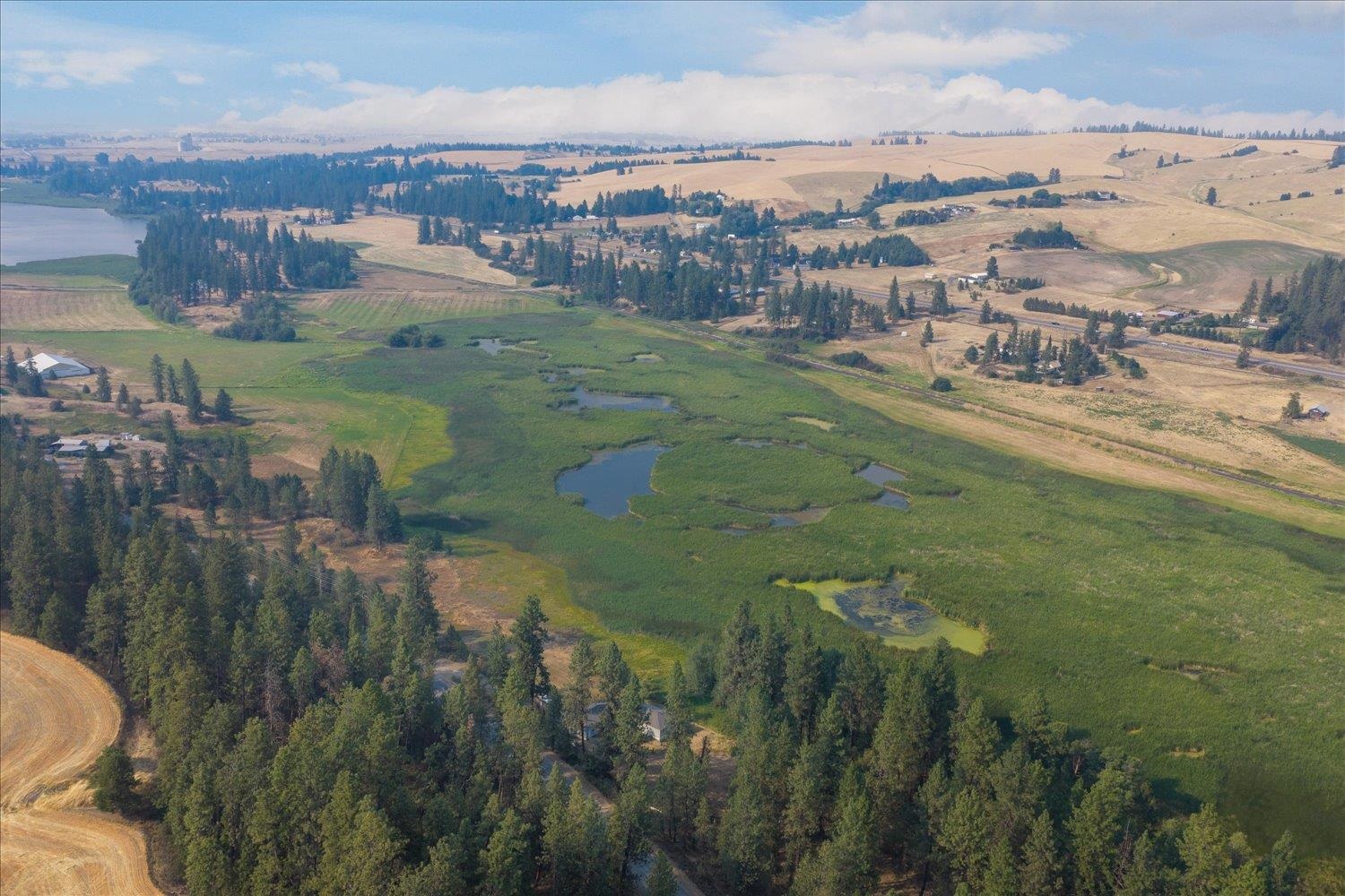 0 South Murphy Road Medical Lake, WA 99022 - Photo 11 of 14 Gallery Image 11
