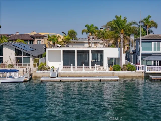 $9,500 | 16471 Malden Circle, Huntington Beach, CA 92649