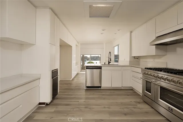 $9,500 | 16471 Malden Circle, Huntington Beach, CA 92649