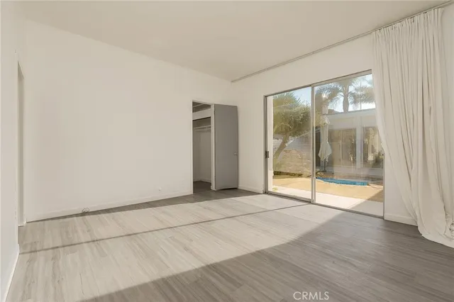 $9,500 | 16471 Malden Circle, Huntington Beach, CA 92649