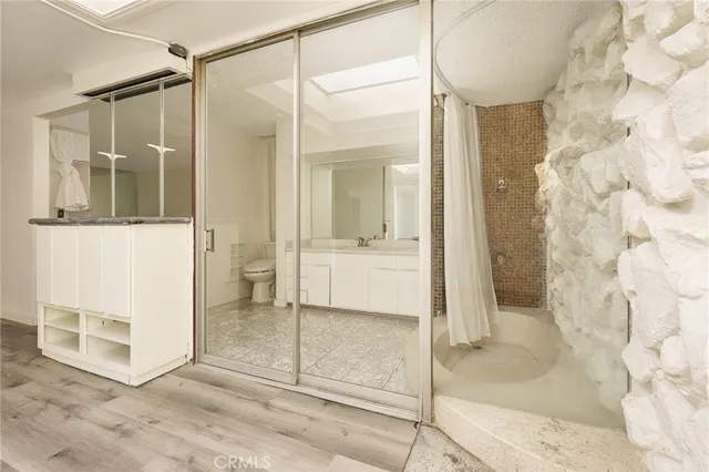 $9,500 | 16471 Malden Circle, Huntington Beach, CA 92649