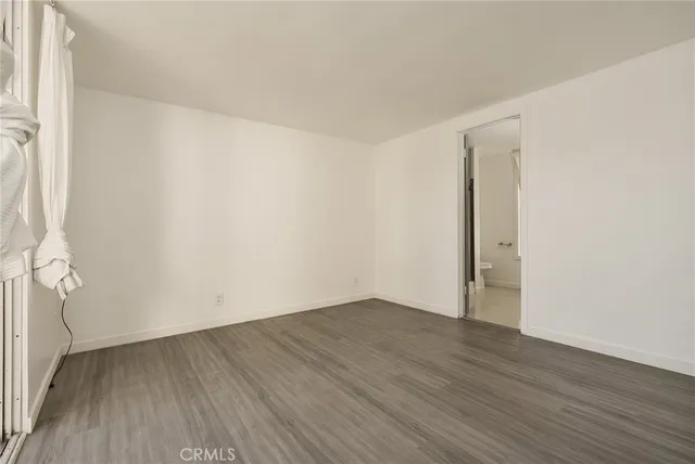 $9,500 | 16471 Malden Circle, Huntington Beach, CA 92649