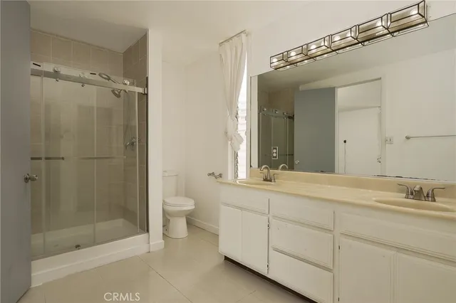 $9,500 | 16471 Malden Circle, Huntington Beach, CA 92649