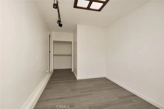 $9,500 | 16471 Malden Circle, Huntington Beach, CA 92649