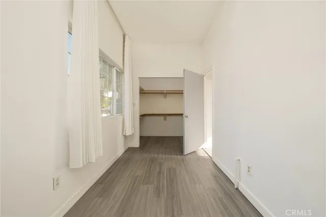 $9,500 | 16471 Malden Circle, Huntington Beach, CA 92649