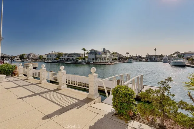 $9,500 | 16471 Malden Circle, Huntington Beach, CA 92649