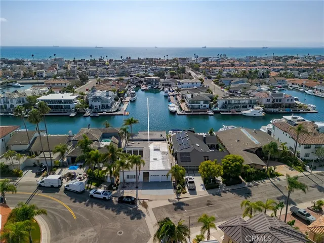 $9,500 | 16471 Malden Circle, Huntington Beach, CA 92649