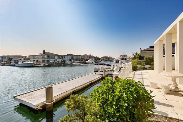 $9,500 | 16471 Malden Circle, Huntington Beach, CA 92649