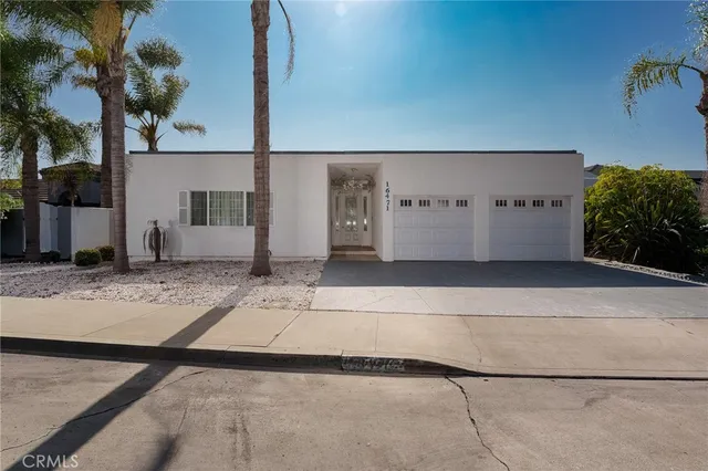 $9,500 | 16471 Malden Circle, Huntington Beach, CA 92649