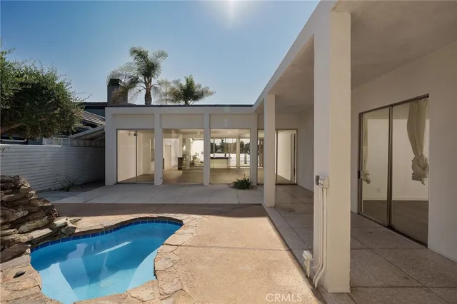 $9,500 | 16471 Malden Circle, Huntington Beach, CA 92649