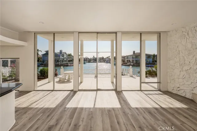 $9,500 | 16471 Malden Circle, Huntington Beach, CA 92649