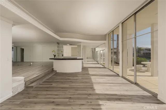 $9,500 | 16471 Malden Circle, Huntington Beach, CA 92649