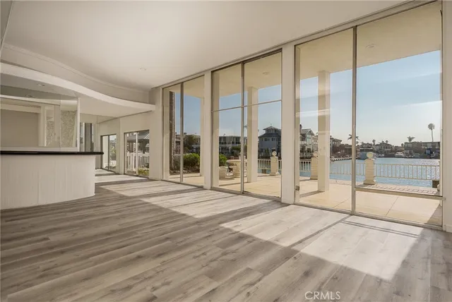 $9,500 | 16471 Malden Circle, Huntington Beach, CA 92649