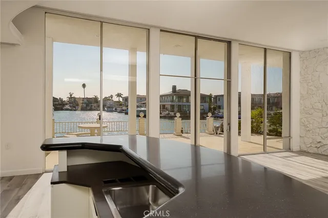 $9,500 | 16471 Malden Circle, Huntington Beach, CA 92649