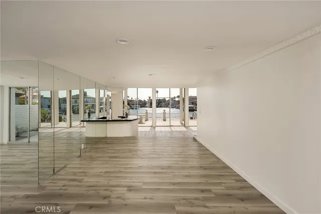 $9,500 | 16471 Malden Circle, Huntington Beach, CA 92649