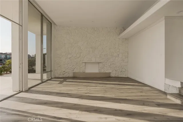 $9,500 | 16471 Malden Circle, Huntington Beach, CA 92649